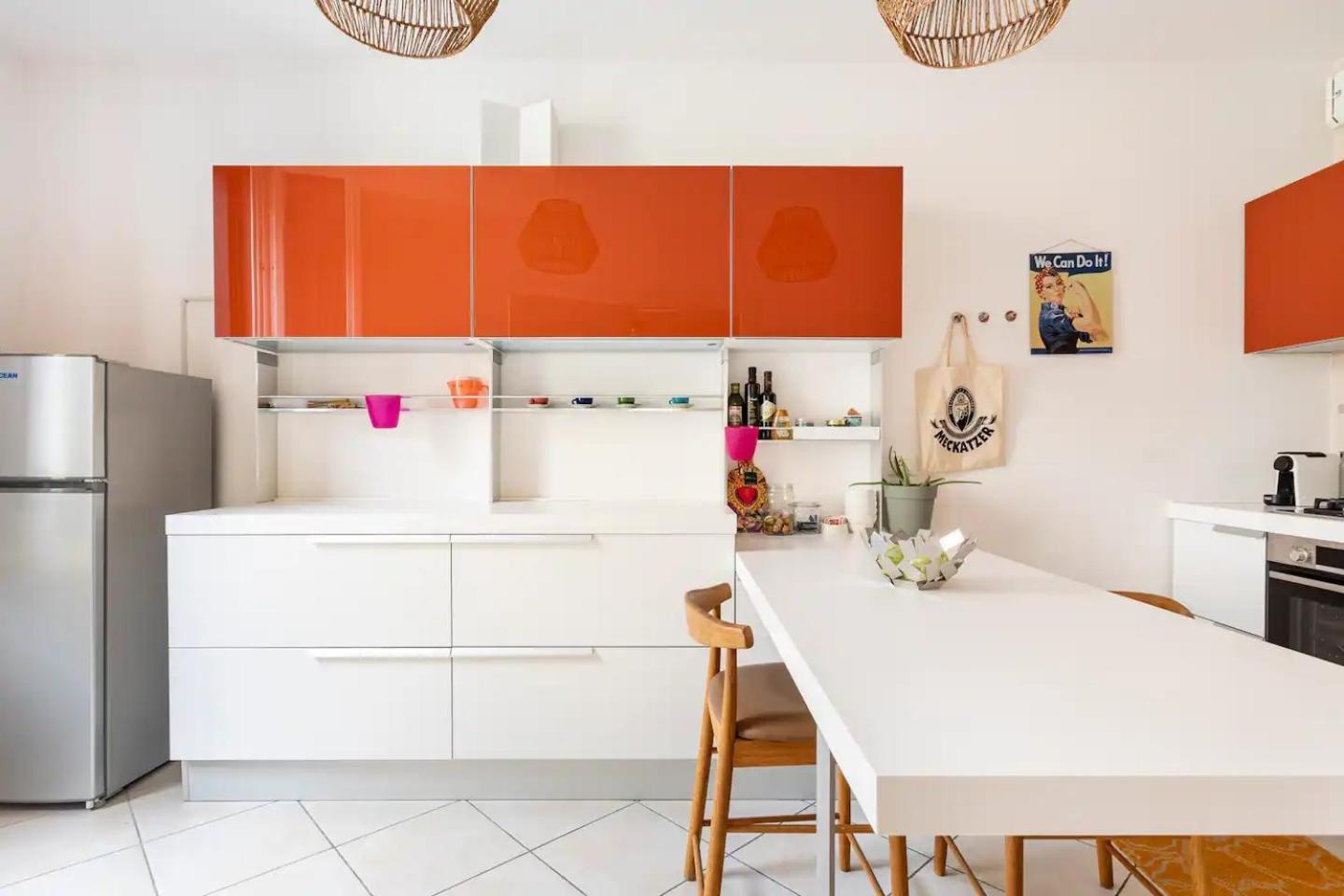 Moonic By Diva Apartment Udine Exterior photo